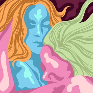 The Routledge Handbook of Philosophy of Friendship